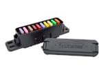 Littelfuse Porte-fusible ATO® étanche HWA20