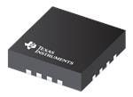 Texas Instruments Convertisseur Buck synchrone TPS54618C-Q1