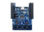 STMicroelectronics Carte d'extension X-NUCLEO-AMICAM1
