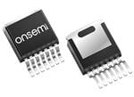 onsemi MOSFET EliteSiC (carbure de silicium) 900 V