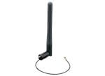 TE Connectivity / Linx Technologies Antenne dipolaire à montage sur panneau LPW ISM/WLAN/Wi-Fi