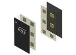 STMicroelectronics Filtre passe-bas MLPF-WB55-02E3