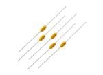 Littelfuse Fusibles Slo-Blo® PICO® II 473