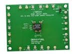 Analog Devices Inc. Tableau de démonstration LTM8024 (DC1868A)