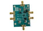 Analog Devices Inc. Kit d'évaluation MAX40662EVKIT