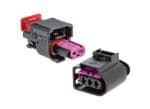 Aptiv Système de connexion HDK 1,2 et 2,8