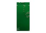 Doodle Labs Legacy Radios Embedded Evaluation Kit