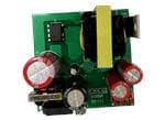 Diodes Incorporated Carte d'évaluation AP3983EEV1