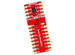 Infineon Technologies Carte Shield2Go de sécurité OPTIGA™ Trust M
