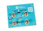 Analog Devices Inc. Kit d'évaluation MAX17291EVK-WLP