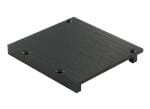 SECO QA36-DISS-1-PK Heat Spreader (Passive)