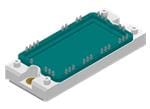 IXYS Modules redresseurs MDNA360UB2200Px