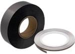 KEMET Ruban de suppression du bruit EMI FLEX SUPPRESSOR®
