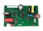 ROHM Semiconductor Carte d'évaluation BM2P26CK-EVK