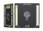 Mikroe MCU Card 5 for STM32L021K4