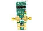 Analog Devices Inc. Kits d'évaluation EVAL-ADRF5740