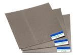 KEMET Feuilles de suppression du bruit