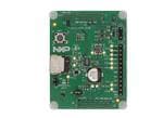 NXP Semiconductors Carte d'évaluation TJA1145A