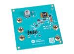 Analog Devices Inc. Kit d'évaluation MAX25206
