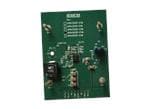 Diodes Incorporated Cartes d'évaluation AP64500SP/AP64501SP