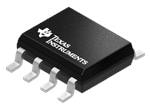 Texas Instruments Comparateurs TLV902x/TLV902x-Q1/TLV903x/TLV903x-Q1