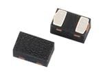 Littelfuse Réseau de diodes bidirectionnelles SP4322