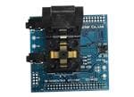 ROHM Semiconductor Carte de référence ML22Q53x LAPIS (RB-S22Q53xTB48)