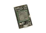 DFRobot A9G GSM/GPRS+GPS Modules