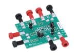 Texas Instruments Modules d'évaluation TLV75x-EVM