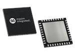 Analog Devices Inc. Pilote de rétroéclairage LED automobile MAX20069B