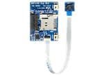 TDK InvenSense Carte d'extension SmartBug™
