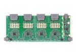 NXP Semiconductors Carte de conception de référence RD33771CNTREVM