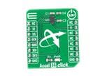 Mikroe Accel 14 Click
