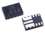 Diodes Incorporated Convertisseurs Buck synchrones automobiles AP6335xQ