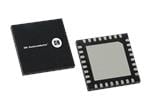 onsemi Contrôleur Buck-Boost à 4 commutateurs NCP81599