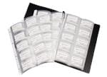 KRL Current Sense Resistor Kits