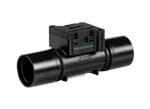 Sensirion Débitmètre massique analogique à volume élevé SFM3020