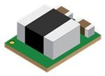 Texas Instruments Module de puissance TPSM265R1 avec IQ Ultra-faible