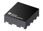 Texas Instruments Convertisseurs Buck 65 V 0,3 A LMR36503/LMR36503-Q1