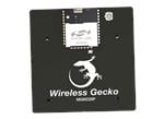 Silicon Labs Carte radio sans fil SLWRB4311B pour module MGM220P
