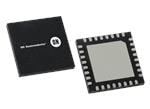 onsemi Contrôleur Buck-Boost à 4 commutateurs NCV81599