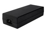 CUI Inc Alimentations électriques CA-CC SDI160-U