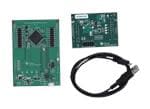 Texas Instruments Module d'évaluation (EVM) CAN ADS7066EVM-PDK
