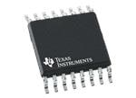 Texas Instruments Amplificateur audio mono de classe D TAS5441-Q1