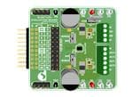 Renesas / Dialog Carte d'évaluation SLG47105V-EVB