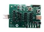 onsemi Carte d'évaluation FUSB251GEVB