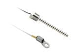 Littelfuse Sondes et ensembles de thermistances