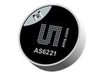 ams OSRAM Kit de démonstration AS6221-DK