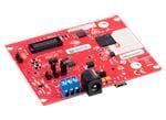 Texas Instruments Module d'évaluation (EVM) BoosterPack™ AWR2243BOOST