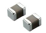 Murata Electronics Inducteurs sur puce LQM18DH